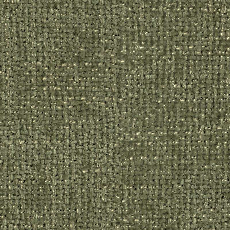 Cozy Texture Sage