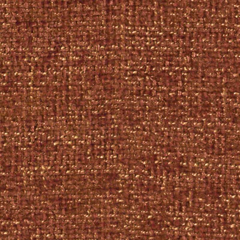 Cozy Texture Rust