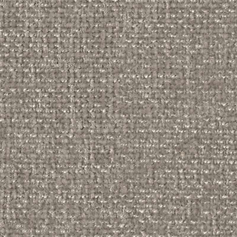 Cozy Texture Silver