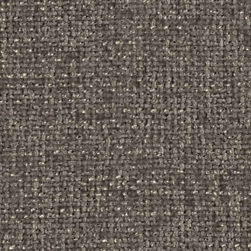 Cozy Texture Seagull