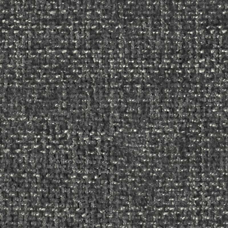 Cozy Texture Elephant
