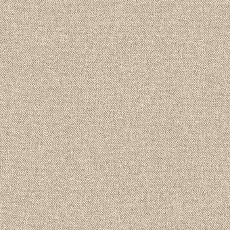 Tweedy Twill Flax