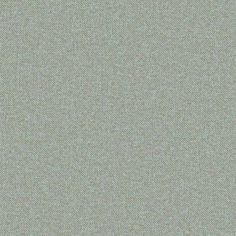 Tweedy Twill Beach