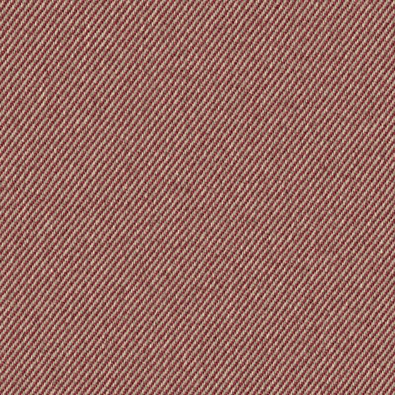 Tweedy Twill Candy