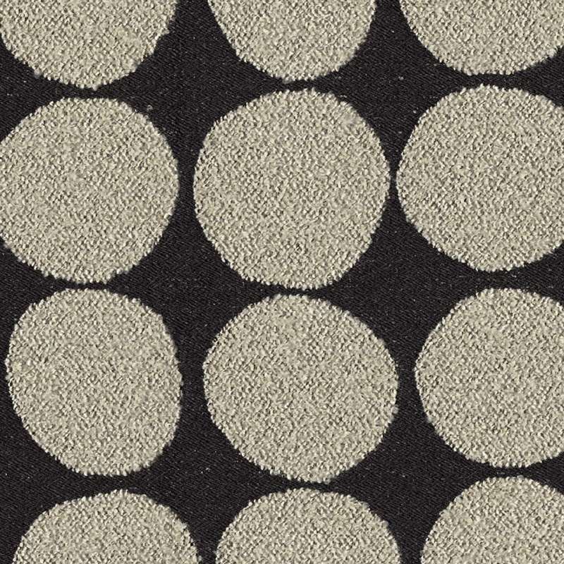 Roundel Dice