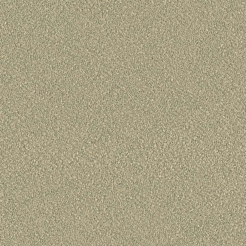 Habitat Parchment