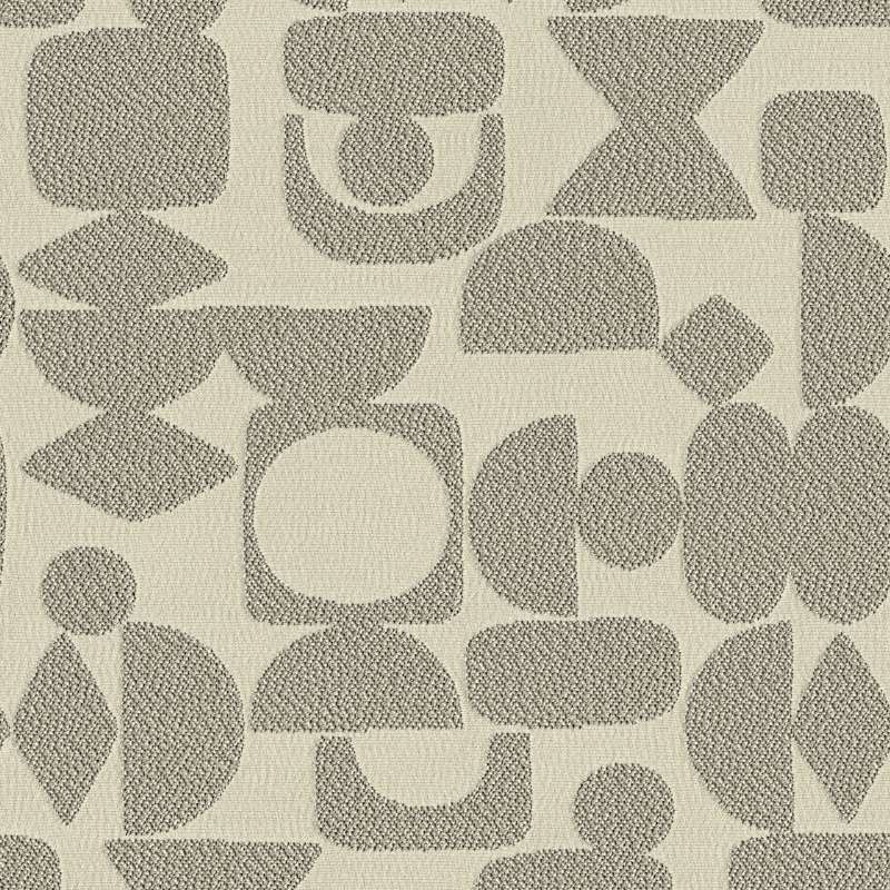 Stamp Quartz