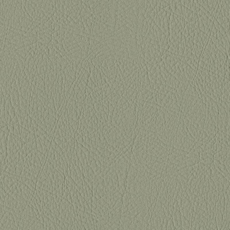Tour Sea Glass