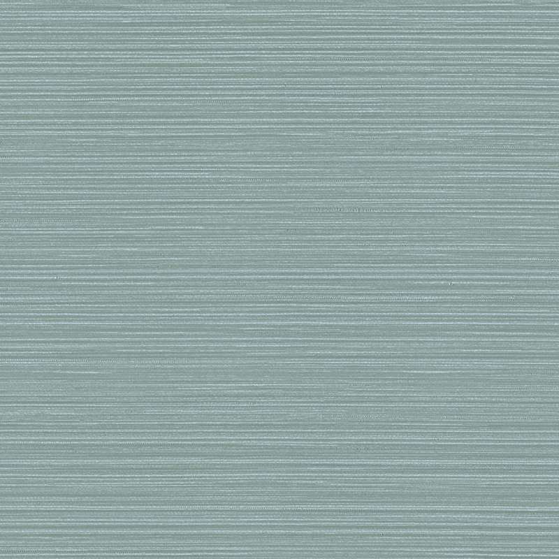 Wanderer Mint