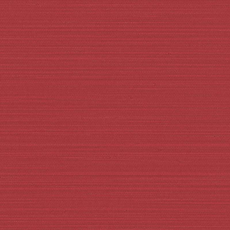 Wanderer Claret