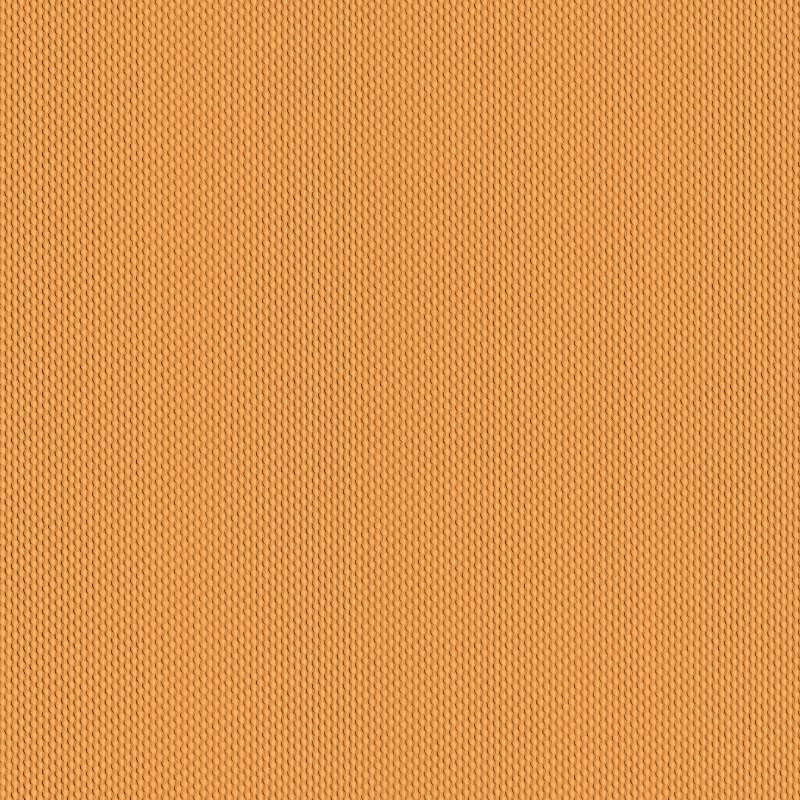 Silicone Reveal Maize