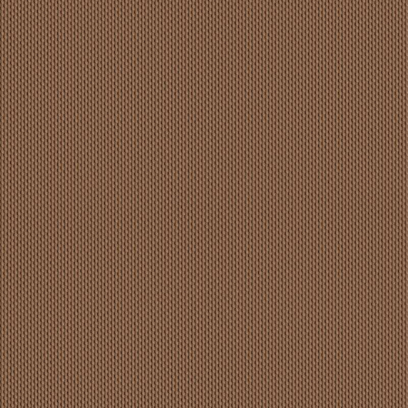 Silicone Reveal Toffee