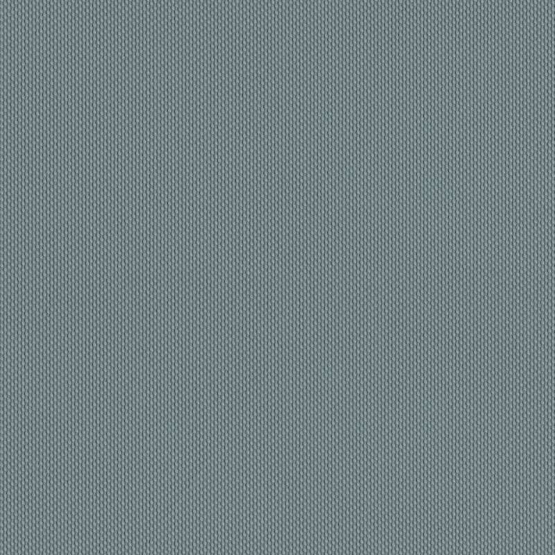 Silicone Reveal Sky