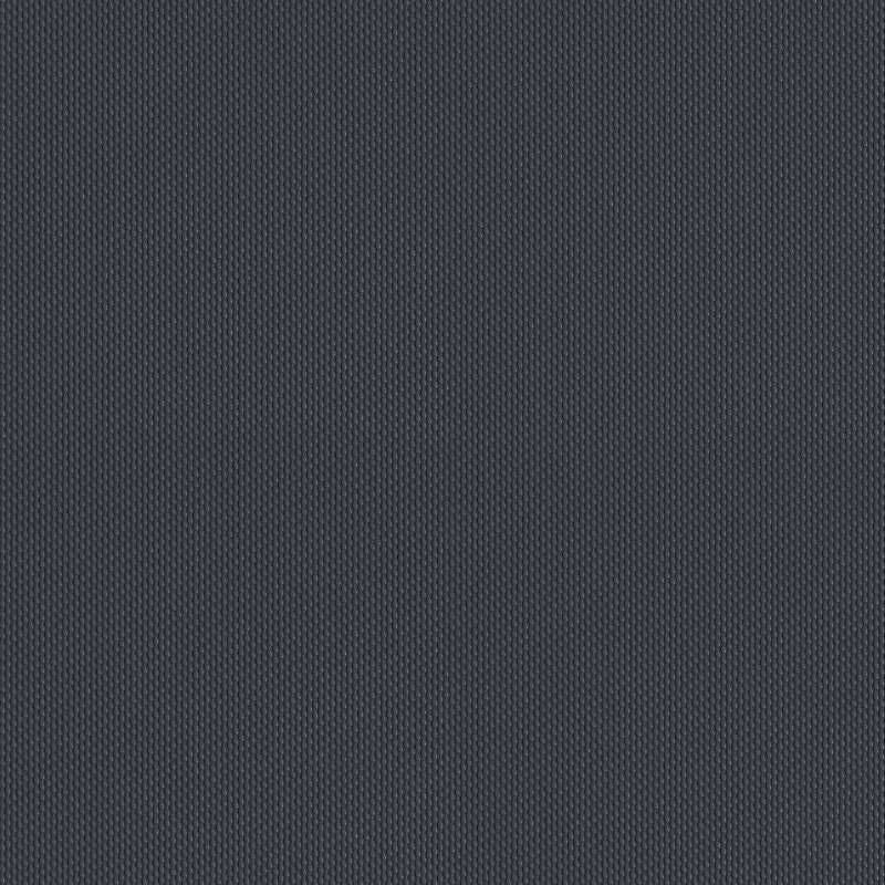 Silicone Reveal Slate