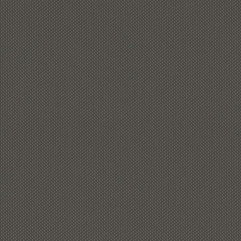Silicone Reveal Charcoal