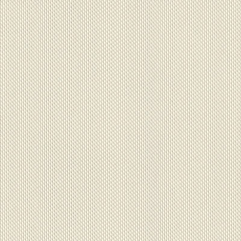 Silicone Reveal Bisque