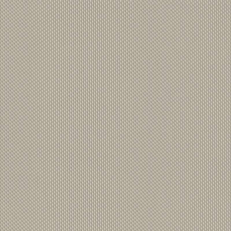 Silicone Reveal Mica