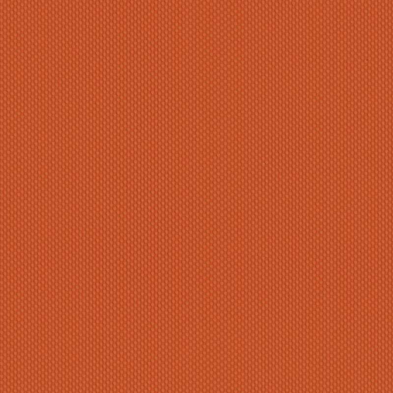 Silicone Reveal Satsuma