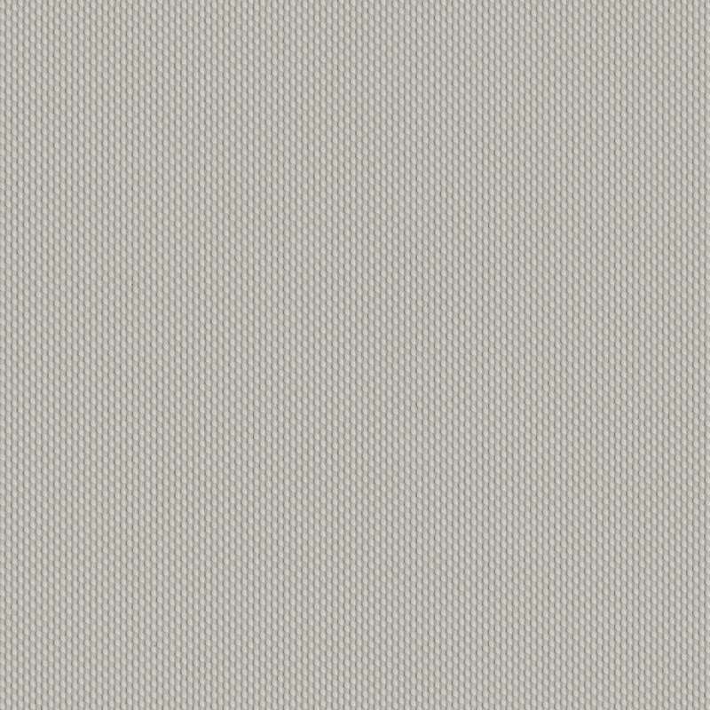 Silicone Reveal Platinum
