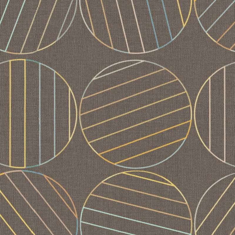 Spin Tectonic