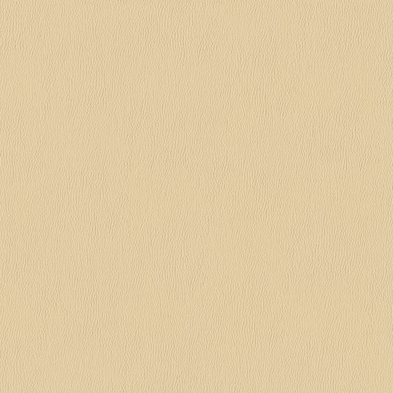 Silicone Range Marzipan