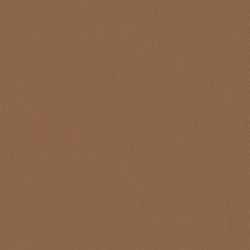 Silicone Range Spice