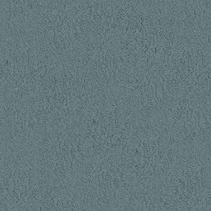 Silicone Range Float