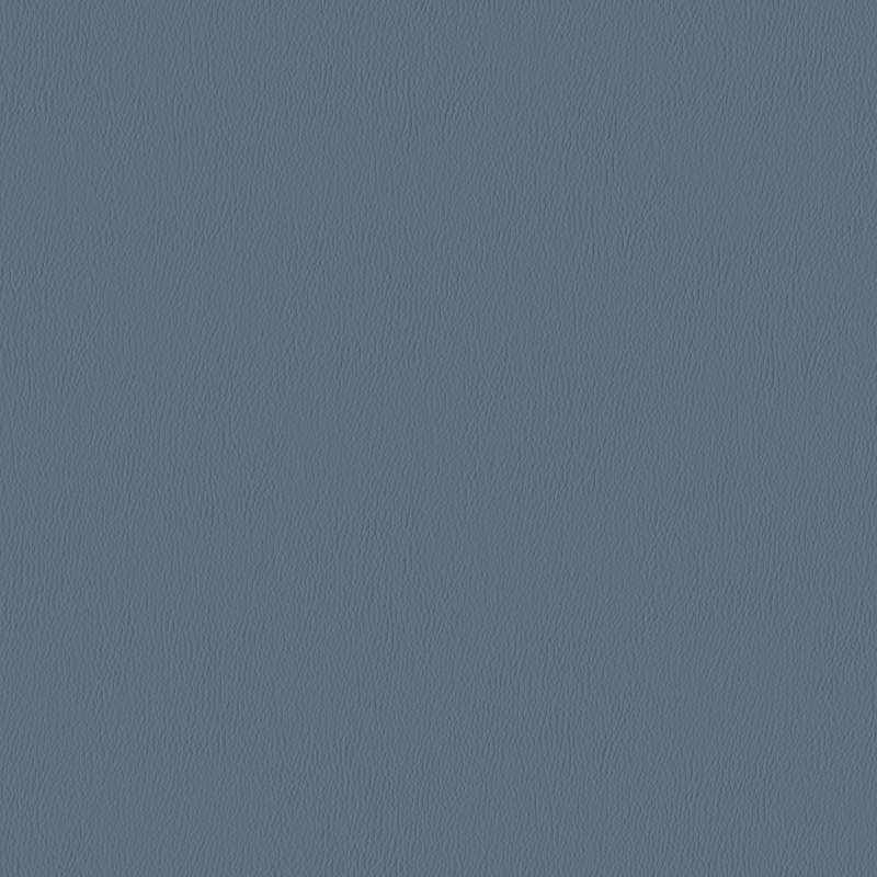 Silicone Range Lakeside