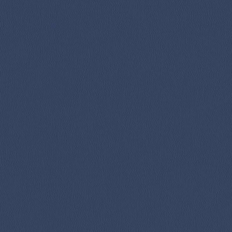 Silicone Range Dive