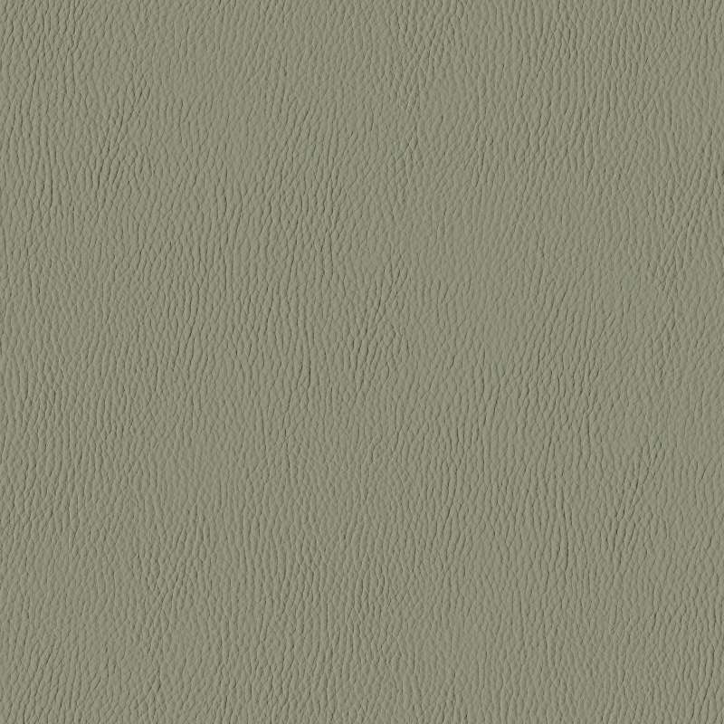 Silicone Range Cardamom