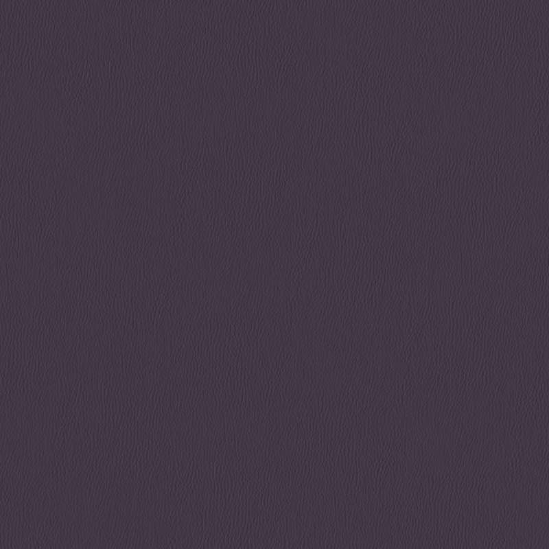 Silicone Range Nightshade