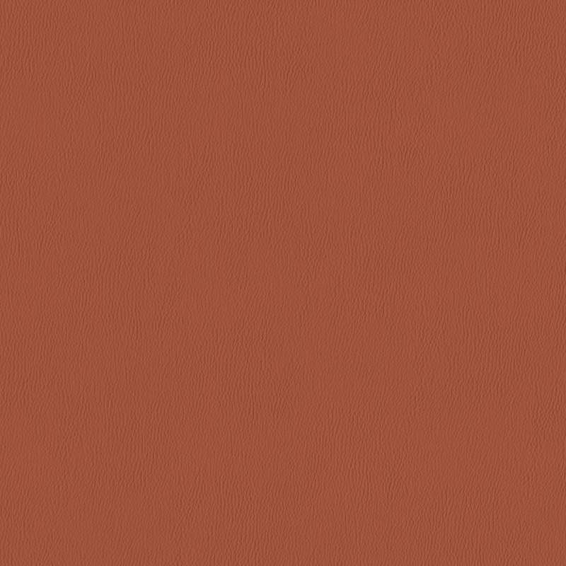 Silicone Range Pumpkin