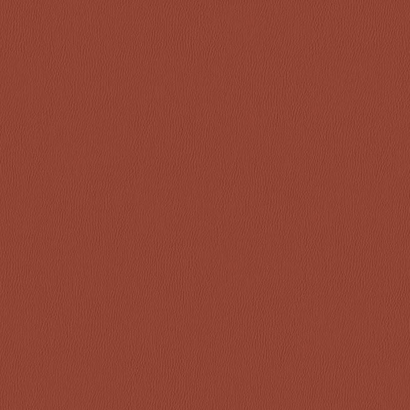 Silicone Range Townhouse