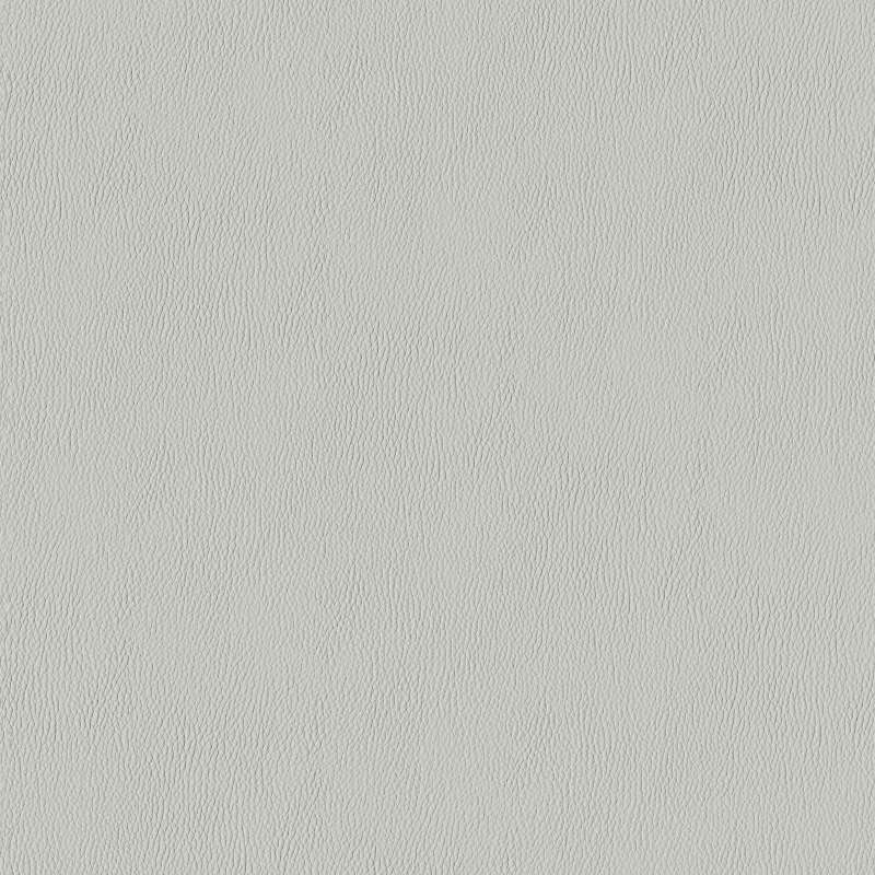 Silicone Range Stone