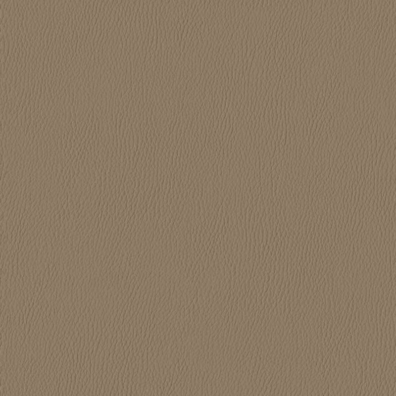 Silicone Range Oolong