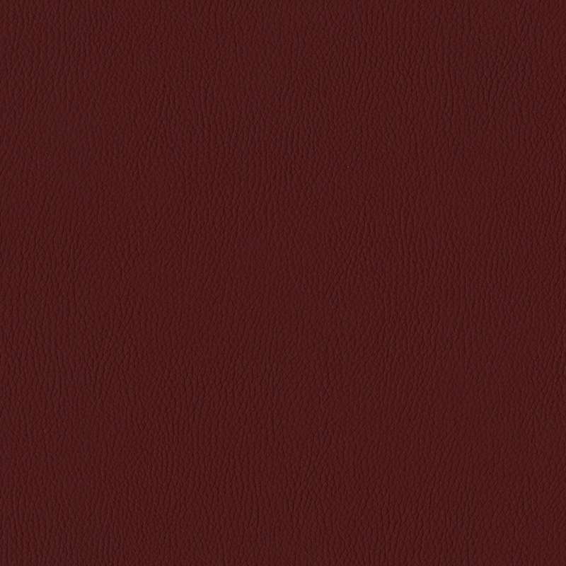 Silicone Range Garnet