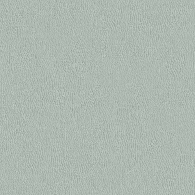 Silicone Range Marsh