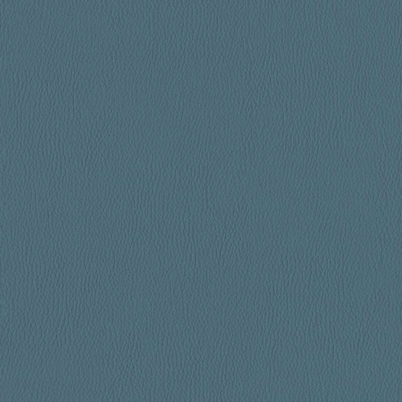 Silicone Range Seaway