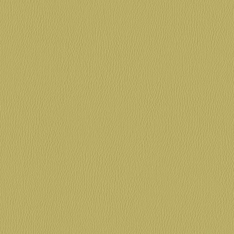 Silicone Range Melon