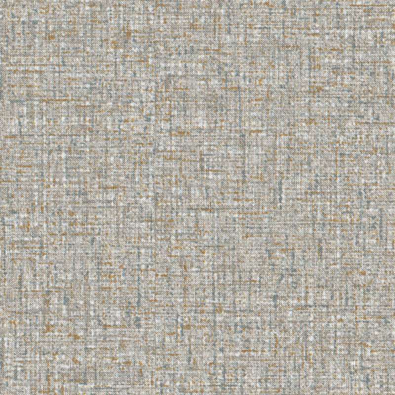 Traveler Travertine
