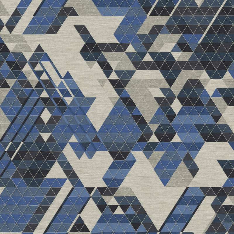 Vertex Sky