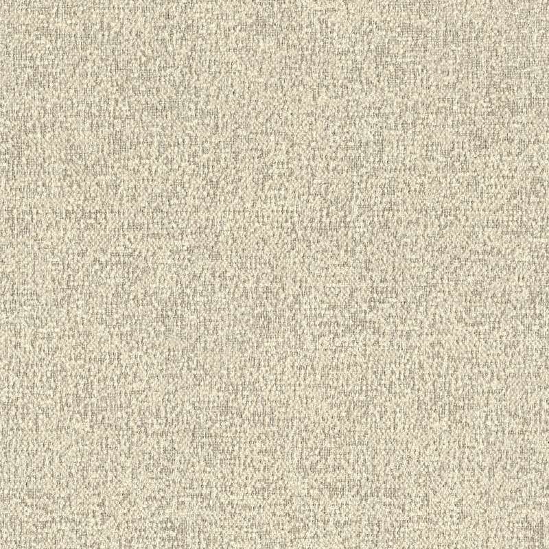 Montreal Crypton Flax