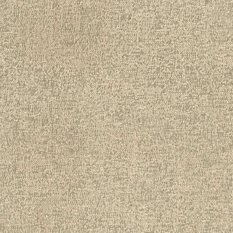 Montreal Crypton Linen