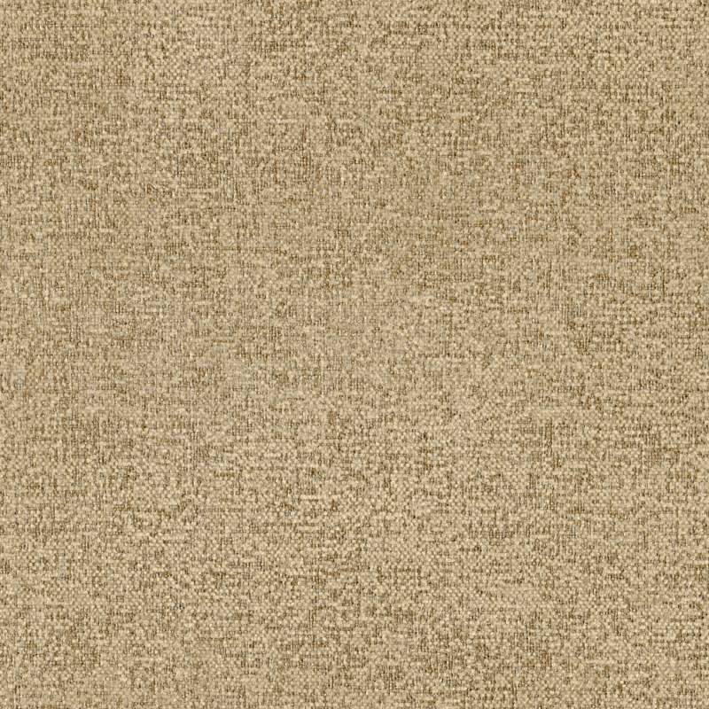 Montreal Crypton Wheat