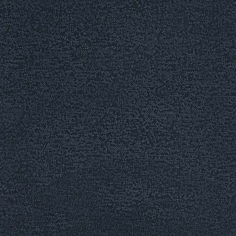 Montreal Crypton Indigo