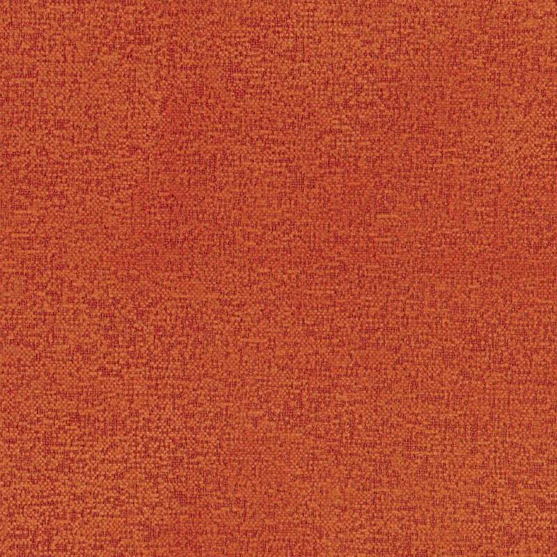 Montreal Crypton Paprika