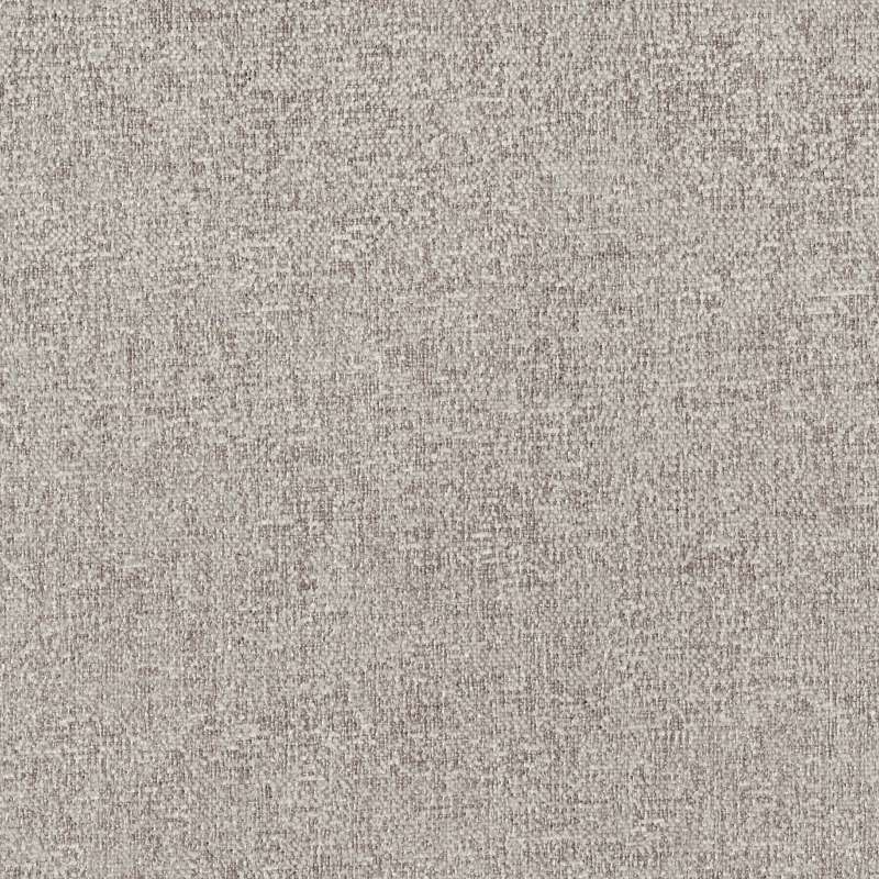 Montreal Crypton Stone