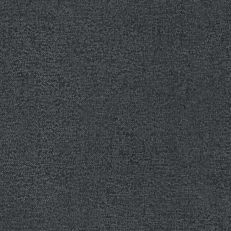 Montreal Crypton Slate