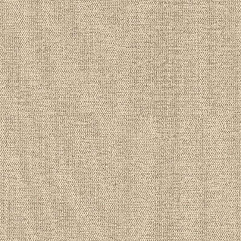 Sapporo Crypton Flax
