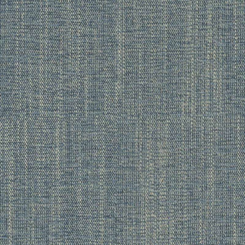 Sapporo Crypton Denim